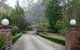 Dingley Dell - thumb 1