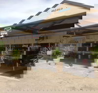 Ceduna Motor Inn