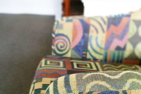 A & A Lodge Motel Emerald - Hotel Gold Coast 4