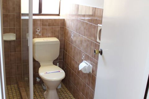 Narooma Palms Holiday Apartments - Hotel Gold Coast 4