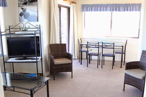 Narooma Palms Holiday Apartments - Hotel Gold Coast 7