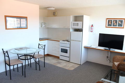 Narooma Palms Holiday Apartments - Hotel Gold Coast 5