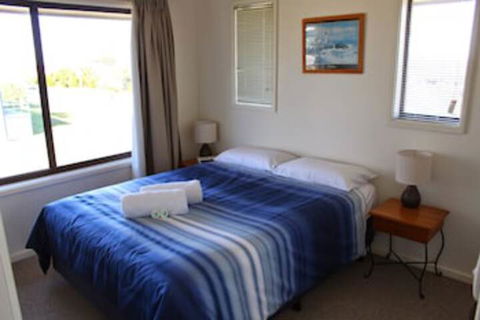 Narooma Palms Holiday Apartments - Hotel Gold Coast 0