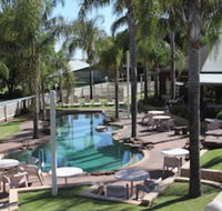 Murray Downs Resort - Hotel Gold Coast
