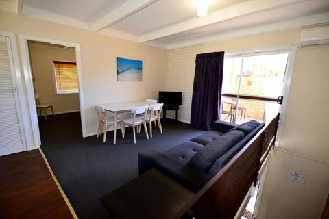 City Centre Apartments - Hotel Gold Coast 6