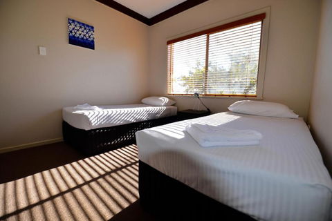 City Centre Apartments - Hotel Gold Coast 3