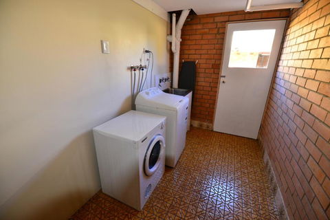 City Centre Apartments - Hotel Gold Coast 5