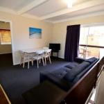 City Centre Apartments - Hotel Gold Coast 0