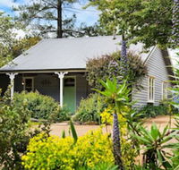 Illoura - Hotel Gold Coast