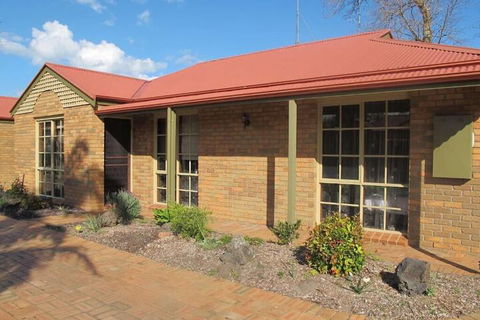 Ingenia Holidays Inverloch - Hotel Gold Coast 4