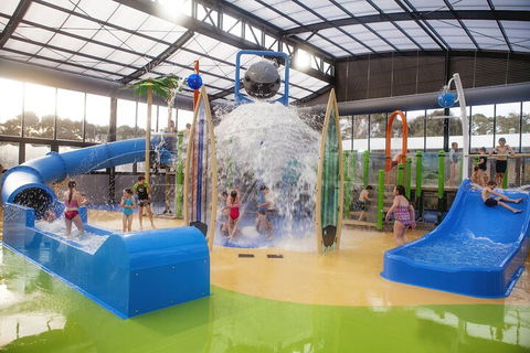 Ingenia Holidays Inverloch - Hotel Gold Coast 6