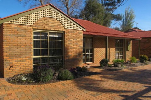 Ingenia Holidays Inverloch - Hotel Gold Coast 2