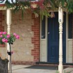 Jacaranda Cottage - Hotel Gold Coast 0