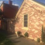 Aarav Cottage - Hotel Gold Coast 0