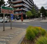 PierPoint 401 - Hotel Gold Coast