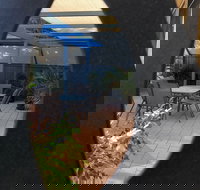 Pelican's Nest - Hotel Gold Coast