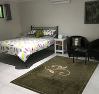 Little Shangri-La BB - Hotel Gold Coast