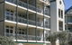 Portsea Village Resort - thumb 2