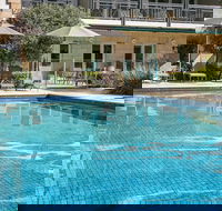 Portsea Village Resort - Hotel Gold Coast