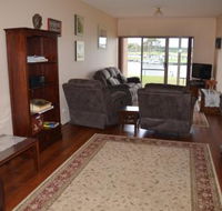 Arcadia Landing - Hotel Gold Coast