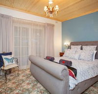 Hahndorf House BB - Hotel Gold Coast