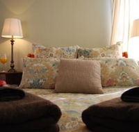 Highclaire House Bed  Breakfast - Hotel Gold Coast