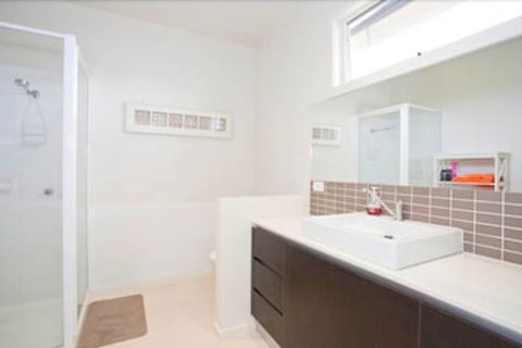Four Kings Apartments - Hotel Gold Coast 3