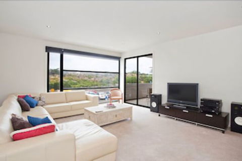 Four Kings Apartments - Hotel Gold Coast 2