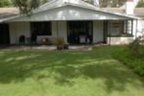 Pinkerton Hill Naracoorte - Hotel Gold Coast 0