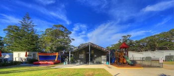 Big4 South Durras Holiday Park - Hotel Gold Coast 0