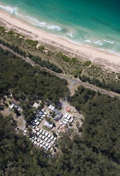 Big4 South Durras Holiday Park - Hotel Gold Coast 2