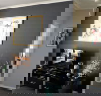 Avoca Palms Resort Apartments - Hotel Gold Coast