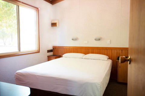 NRMA Dubbo Holiday Park - Hotel Gold Coast 7