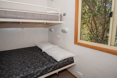 NRMA Dubbo Holiday Park - Hotel Gold Coast 5
