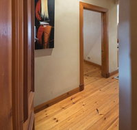 Rialto Apartments - Hotel Gold Coast