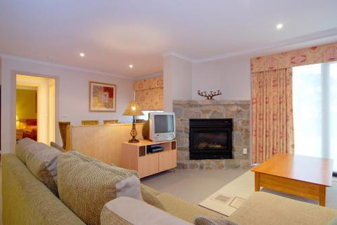 Hotel Pension Grimus - Hotel Gold Coast 7