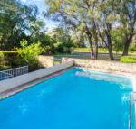 Seahaven - Hotel Gold Coast