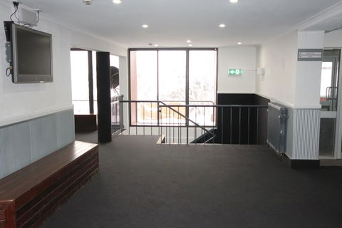 Arlberg Hotham - Hotel Gold Coast 2