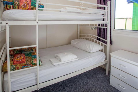 BIG4 Traralgon Park Lane Holiday Park - Hotel Gold Coast 3