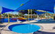 BIG4 Traralgon Park Lane Holiday Park - thumb 1