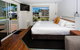 BIG4 Traralgon Park Lane Holiday Park - thumb 5