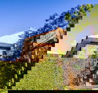 Ascot Budget Inn  Residences - Hotel Gold Coast