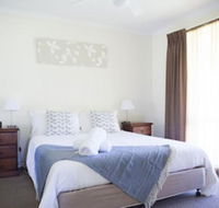 Echuca Moama Holiday Villas - Hotel Gold Coast