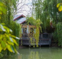 Perricoota Vines Retreat - Hotel Gold Coast