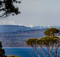 Celestine Retreat - Hotel Gold Coast