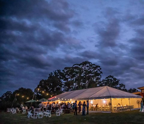 Arinya Retreat Daylesford - Hotel Gold Coast 3