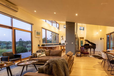 Arinya Retreat Daylesford - Hotel Gold Coast 5