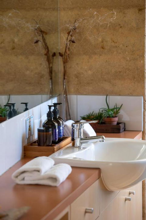 Arinya Retreat Daylesford - Hotel Gold Coast 1