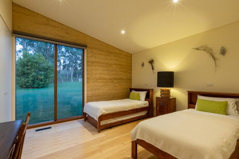 Arinya Retreat Daylesford - Hotel Gold Coast 4