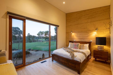 Arinya Retreat Daylesford - Hotel Gold Coast 6